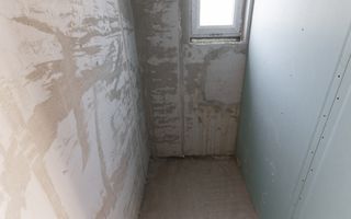 Vânzare, casă, 200 mp, strada Trifan Balta, Centru. - Poză 17