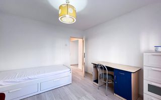 Apartament 2 camere decomandat, zona Iulius Mall - Poză 13