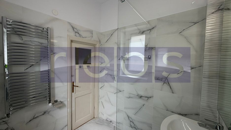 INCHIRIERE APARTAMENT IN VILA | 90MP | MOBILAT SI UTILAT | ARMENEASCA - Poză 19
