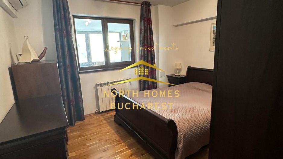 3 CAMERE I BUCATARIE INCHISA I UNIRII- SPLAIUL UNIRII I COMISION O% - Poză 10