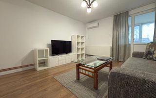 APARTAMENT DE VANZARE! VIS PE BULEVARDUL CASTANILOR! - Poză 2