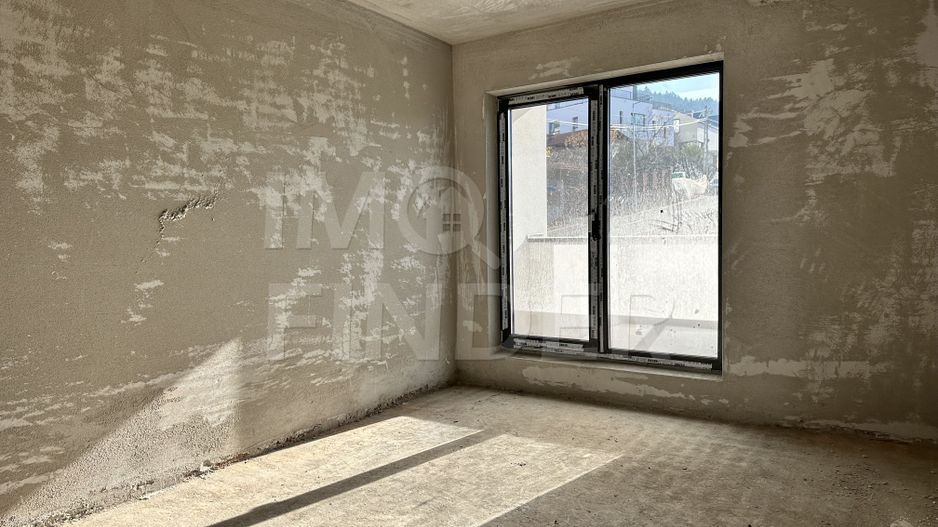 DIRECT DEZVOLTATOR- Case vanzare Floresti,  zona VIVO - Poză 19