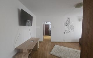 Apartament 3 camere, Negru Voda - Brancoveanu - Poză 1