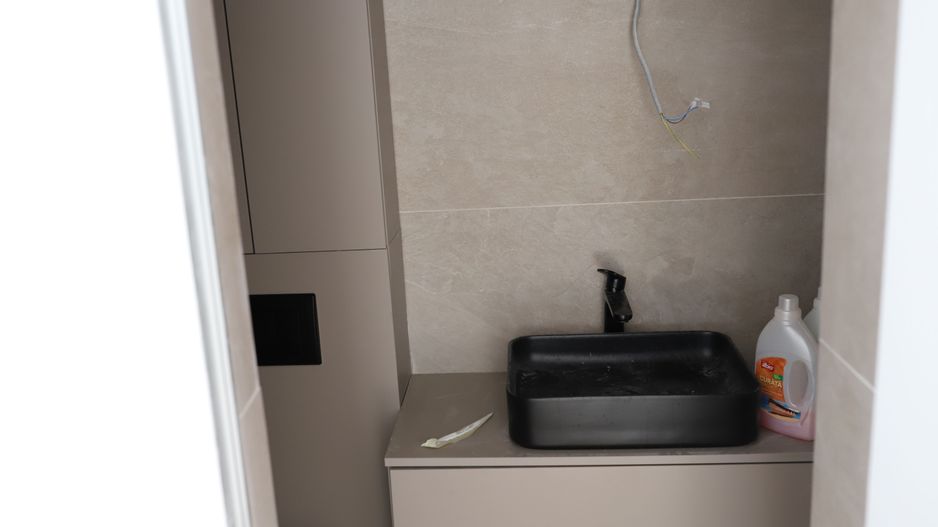 NovoVillas Tunari oporunity - Poză 14