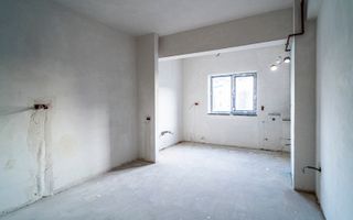 Ap 2 cam. 42 mp,  etaj 1, Militari langa METROU PACII, BLOC NOU, COMISION 0%, - Poză 4