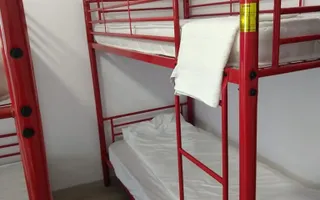Centru de Cazare cu 380 Locuri – Proprietate Generatoare de Venit - Poză 24