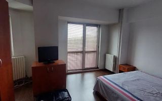 AP. 2 CAMERE- OCTAVIAN GOGA, CENTRALA PROPRIE, METROU, MODERN - Poză 6