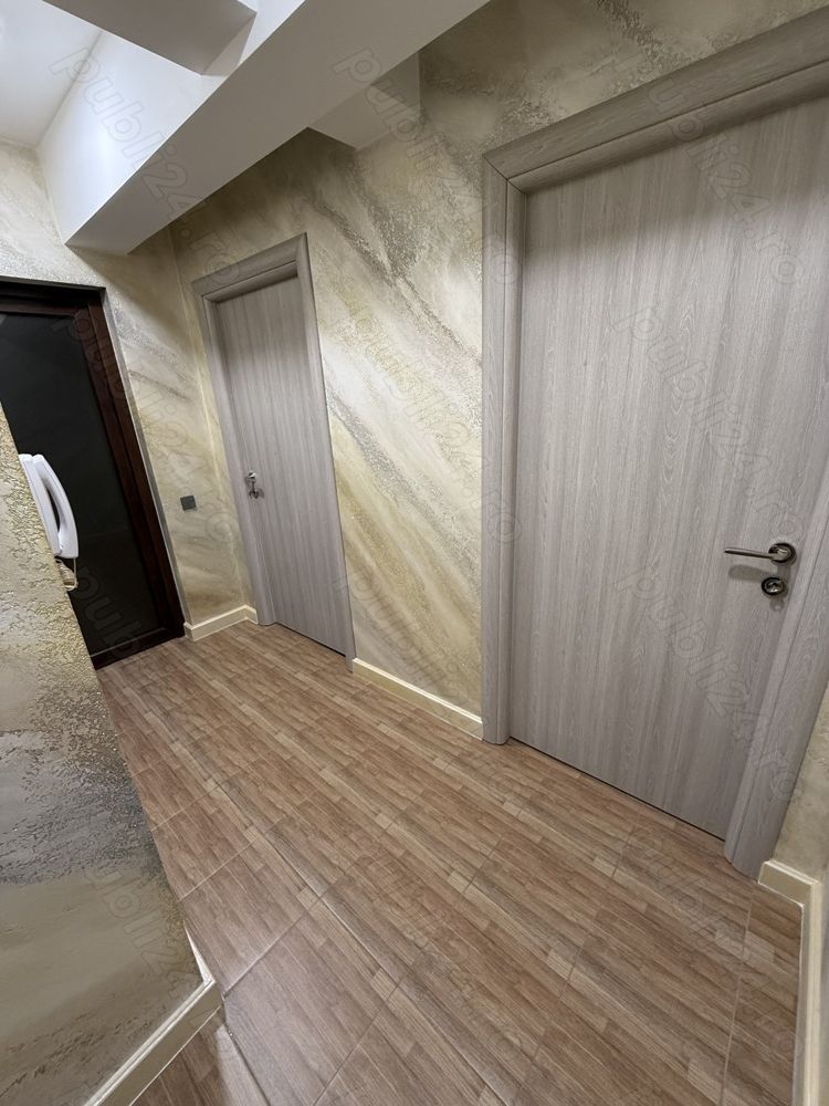 Apartament 2 camere Nicolae Grigorescu, renovat, loc de parcare inclus ! - Poză 7