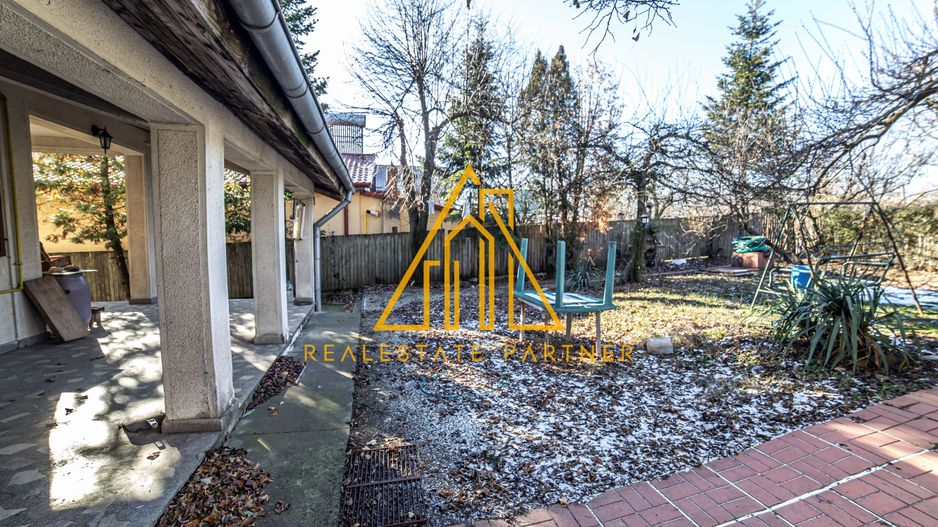 Casa superba, Adunatii Copaceni - Poză 2