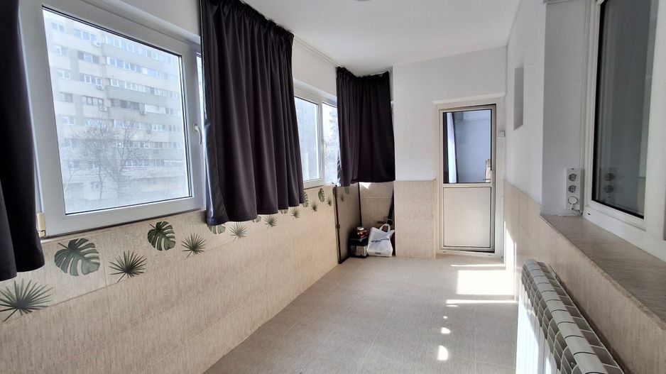 Închiriere apartament modern, 2 camere – Zona Colentina - Poză 11