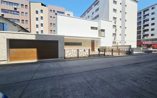 🏡 Casă de Lux cu Design Exclusivist – Eleganță, Rafinament și Confort - Poză 8