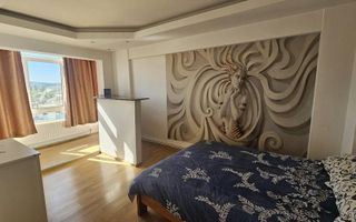 Apartament 3 camere decomandate 550 euro- Carrefour Felicia - Poză 1