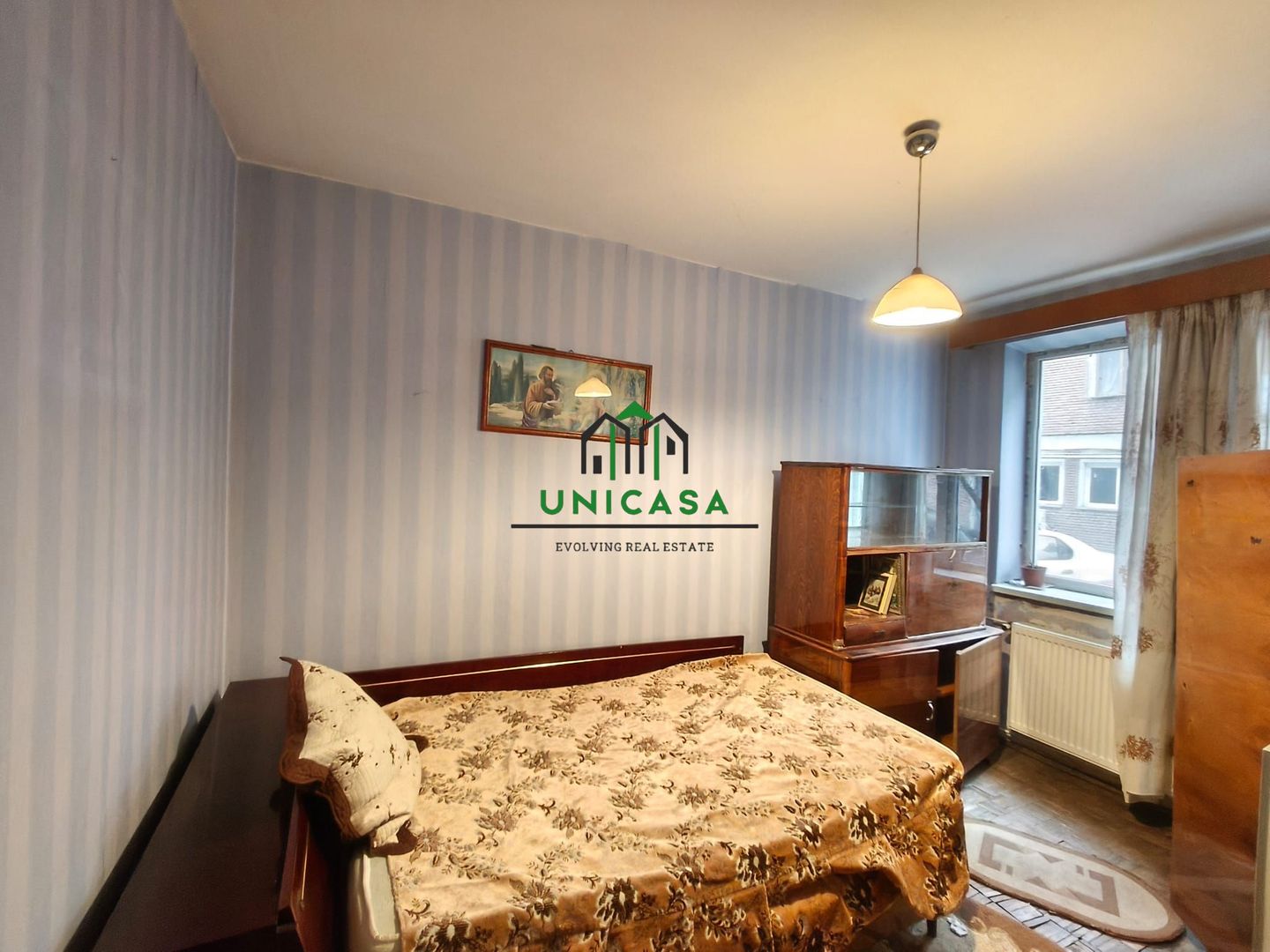Apartament 3 camere/Piata Centrala - Poză 4