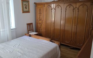 APARTAMENT 2 CAMERE - BRAZDA LUI NOVAC - DE INCHIRIAT - Poză 3