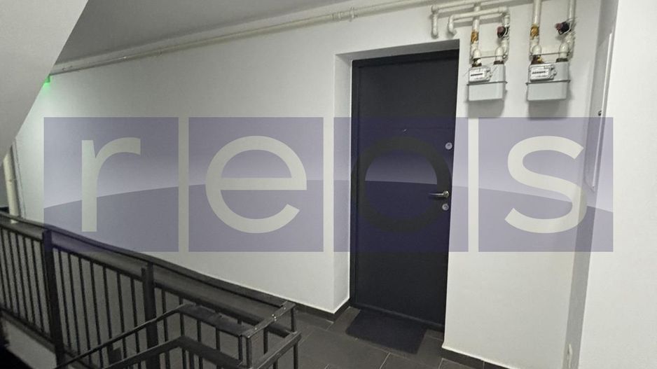 VANZARE 4 CAMERE- SINCAI -TINERETULUI -UNIRII - Poză 19