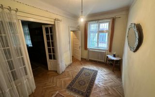 Apartament 3 camere circular- CENTRAL zona Sf. Spiridon - Poză 2