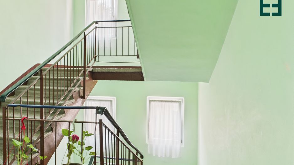 Garsonieră - Etaj 2 -  Zona Vlaicu - Poetului -Arad - Poză 15