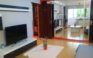 Apartament 2 camere Almașul Mic | Sector 4 | 400 € - Poză 3