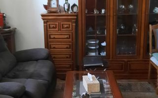 VANZARE VILA | SINGURA IN CURTE | ZONA COSBUC - Poză 10