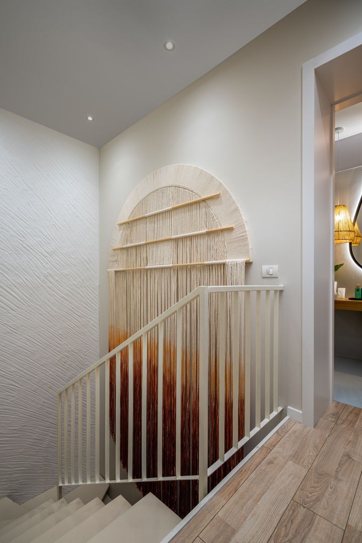 Apartament 3 camere de vanzare - Herastrau - Poză 9