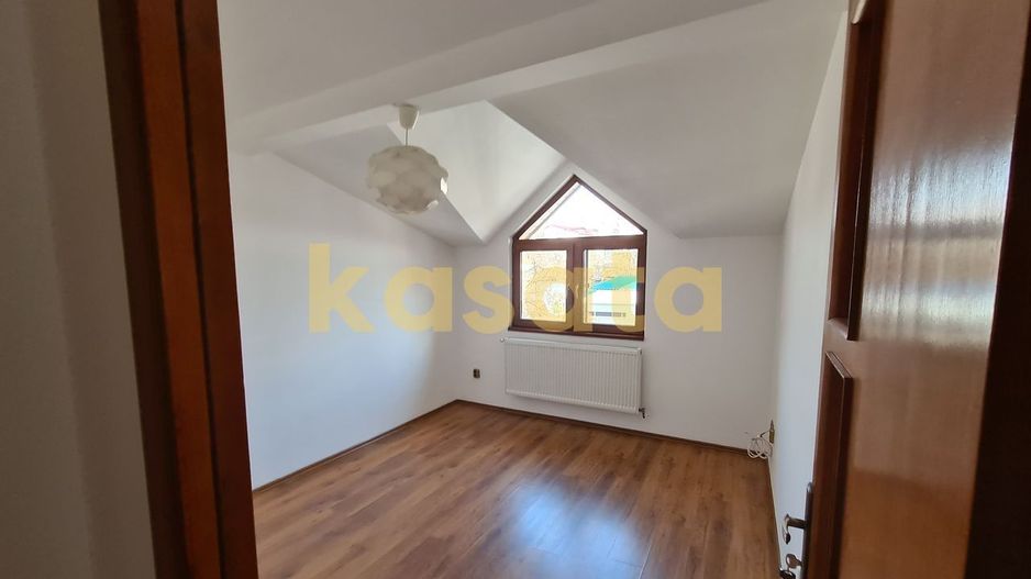 OPORTUNITATE | CASA | BANEASA | CURTE | 4 CAMERE - Poză 13
