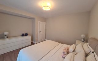 Casă ultrafinisata in zona Parcului central Dumbravita - Poză 5