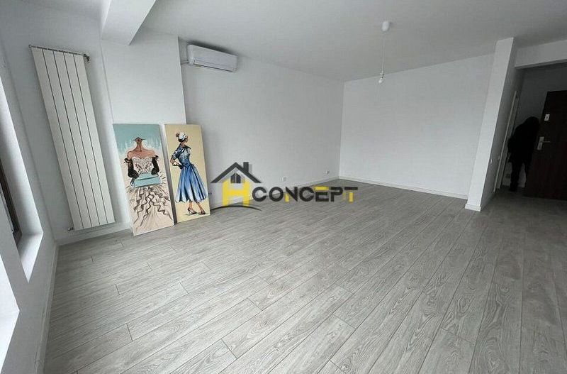 Inchiriere Vila 200 mp parcare proprie - Poză 9