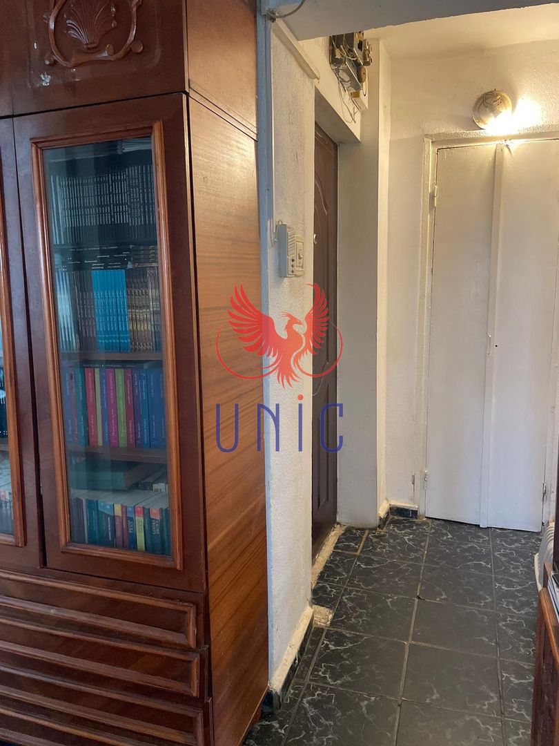 Oportunitate!! 2 decomandate - zona Ciuperca - Poză 26