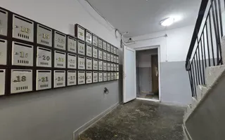 CET - Anda | Garsoniera igienizata | recuperare investiție 8 ani - Poză 12