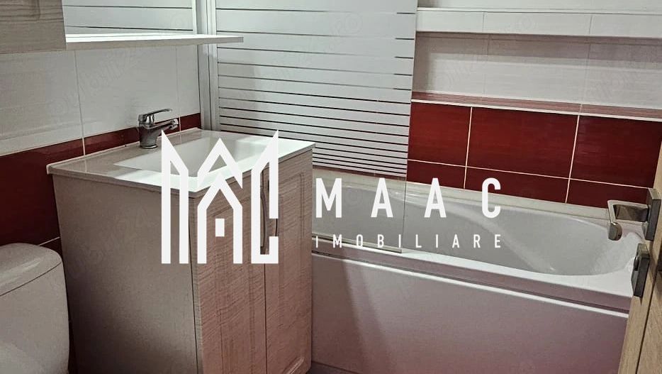 Apartament 4 Camere I Decomandat I Zona Calea Dumbravii - Poză 4