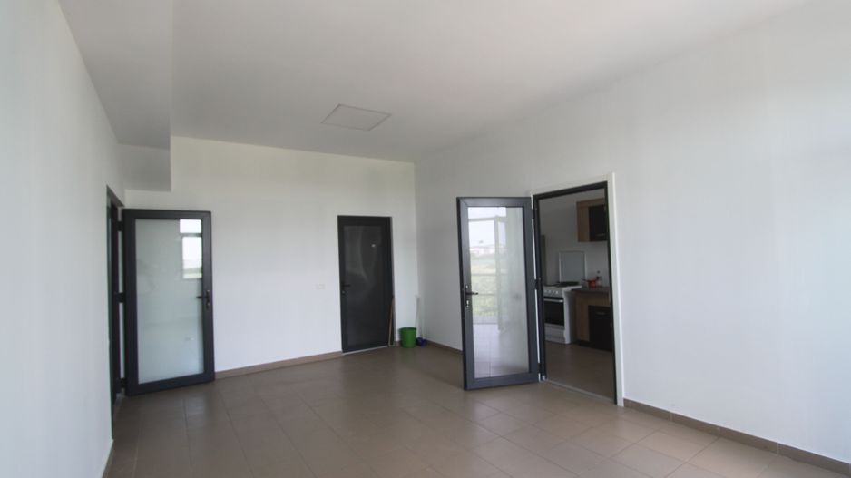 Spațiu industrial la sosea: Dumbravita - Giarmata - Poză 44