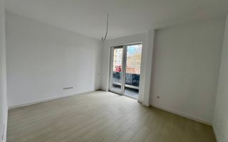 Apartament/ spatiu comercial in zona Kogalniceanu- Parter- La cheie - Poză 18