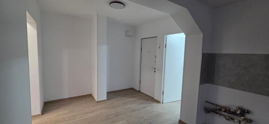 APARTAMENT SUPERB RENOVAT ZONA TIMPURI NOI - Poză 7