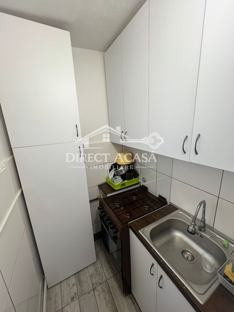 Casă cochetă de vânzare  – Târgu Mureș - Poză 5