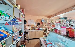 AZURA Imobiliare - Spatiu / Casa de Vanzare Micesti Central, Comis 0% - Poză 14