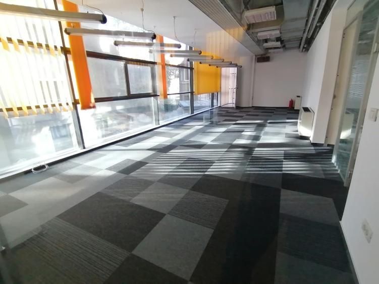 spatii birouri | Universitate | Vasile Conta | Filipescu - Poză 6