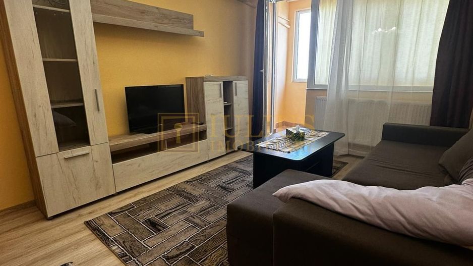 Apartament cu 2 camere de închiriat în zona Cetatii - Poză 3