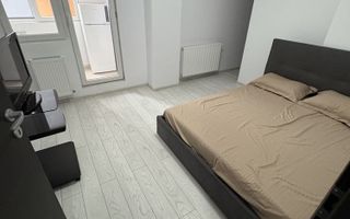 Apartament 2 camere militari residence - Poză 4