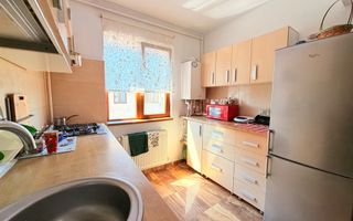 Ap. de inchiriat | 2 Cam | Pet Friendly | Cartierul Latin | Centrala | - Poză 14