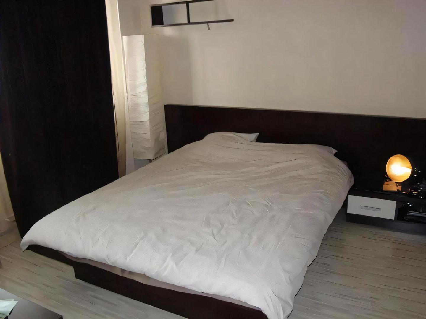 Apartament 2 camere Turda Domenii - Poză 14