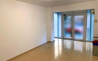 Inchiriere Spatiu Comercial Ultracentral - Poză 2