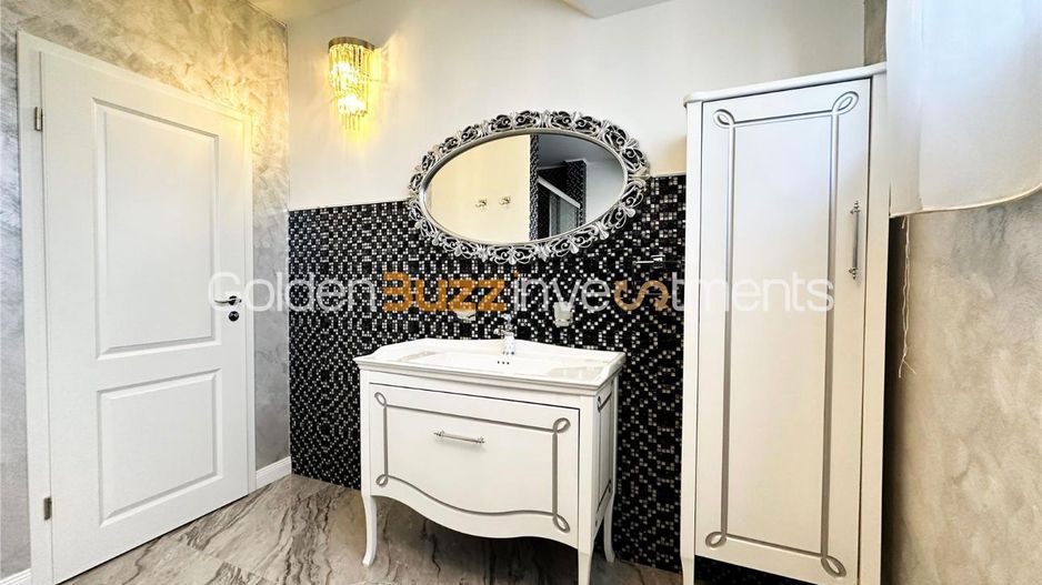Vila P+2 | Pipera | Piscina | - Poză 44