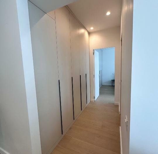 Apartamente Premium || 2 camere || Aviatiei Tower - Poză 14