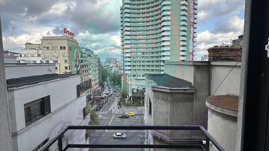 Eleganta, lumina si rafinament in inima Bucurestiului - Poză 15