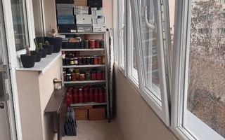 Apartament 3 camere zona Socului - Pantelimon - Delfinului - Poză 14