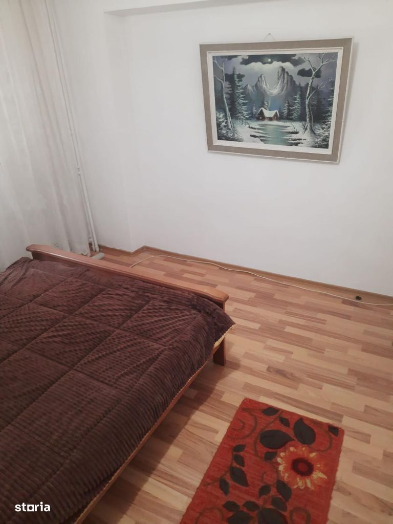 Apartament 2 camere, dec, General,et 1 - Poză 4