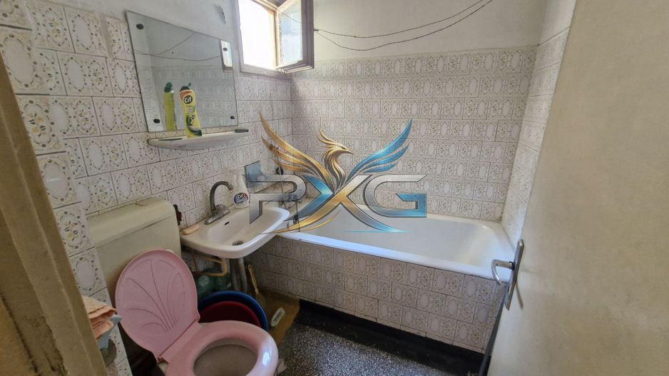 Apartament 2 camere Drumul Taberei - Poză 11