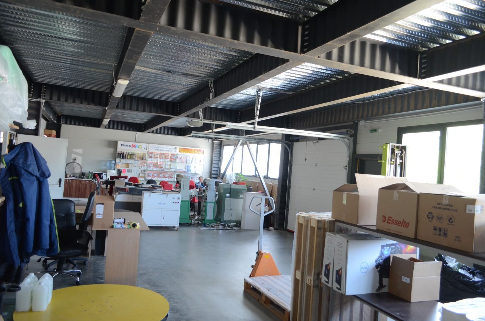 Oportunitate de investitie - Poză 5