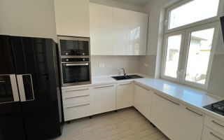 Vila "Roma" | Simbol Arhitectural Interbelic | Dorobanți Capitale - Poză 14