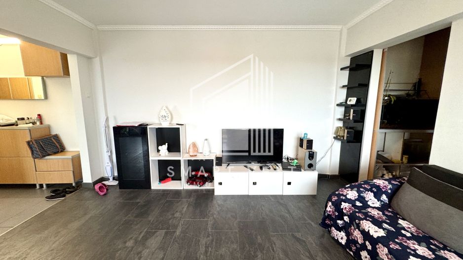 Apartament 3 camere | 66 mp | Zona Semicentrala - Poză 5